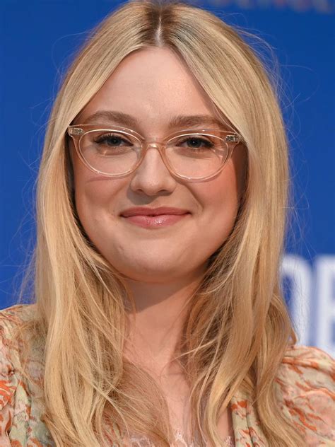 Former child star Dakota Fanning’s racy nude Instagram post